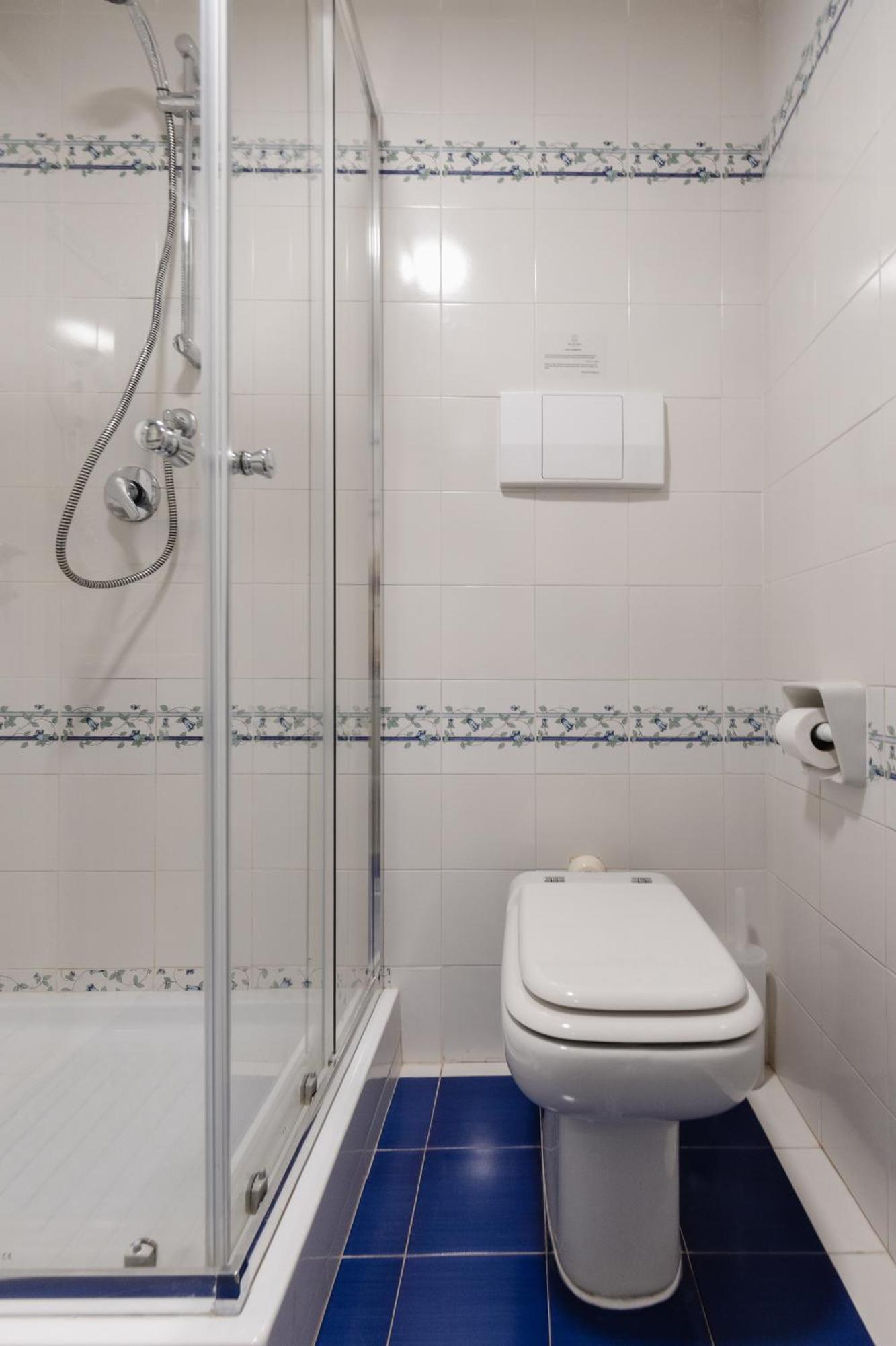Mami Sabaudia Hotel Kültér fotó